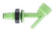 LLF47HFP Sensors