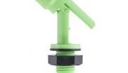 LLF47HFP Liquid Level Sensors