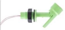 LLF47Y100GF Sensors