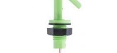 LLF47Y100GG Liquid Level Sensors