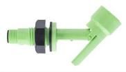 LLF47YFP Sensors