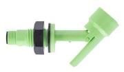 LLF47YGP Sensors