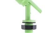 LLF47YGP Liquid Level Sensors
