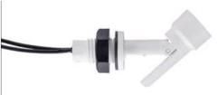 LLF48H100RF Sensors