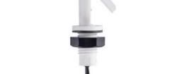 LLF48H100RF Liquid Level Sensors