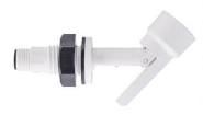 LLF48HFP Sensors