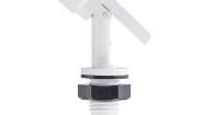 LLF48HFP Liquid Level Sensors