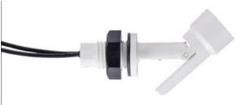 LLF48Y100RF Sensors