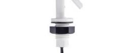 LLF48Y100RF Liquid Level Sensors