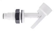 LLF48YFP Sensors