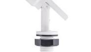 LLF48YFP Liquid Level Sensors