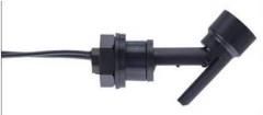 LLF73H100RN Sensors