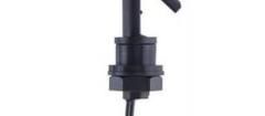 LLF73H100RN Liquid Level Sensors