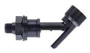 LLF73HNP Sensors