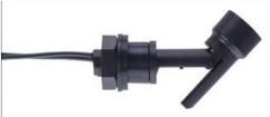 LLF73Y100RM Sensors