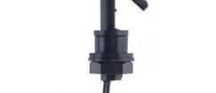 LLF73Y100RM Liquid Level Sensors