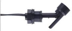 LLF73Y100RN Sensors