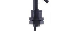 LLF73Y100RN Liquid Level Sensors