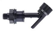 LLF73YNP Sensors
