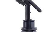 LLF73YNP Liquid Level Sensors