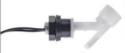 LLF74H100RN Sensors