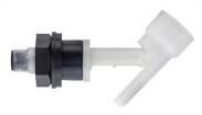LLF74HNP Sensors