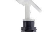 LLF74HNP Liquid Level Sensors