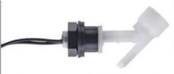 LLF74Y100RM Sensors