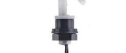 LLF74Y100RM Liquid Level Sensors