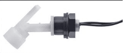 LLF74Y100RN electronic component of Sensata