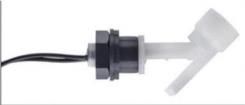 LLF74Y100RN Sensors