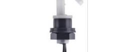 LLF74Y100RN Liquid Level Sensors