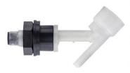 LLF74YNP Sensors