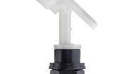 LLF74YNP Liquid Level Sensors