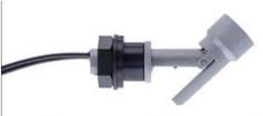 LLF76H100RN Sensors