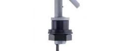 LLF76H100RN Liquid Level Sensors