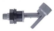 LLF76HNP Sensors