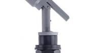 LLF76HNP Liquid Level Sensors