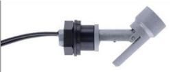 LLF76Y100RN Sensors