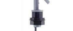 LLF76Y100RN Liquid Level Sensors