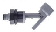 LLF76YNP Sensors