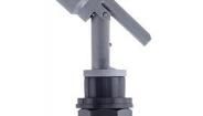 LLF76YNP Liquid Level Sensors