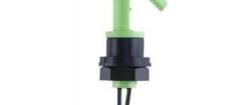 LLF77H100GN Liquid Level Sensors