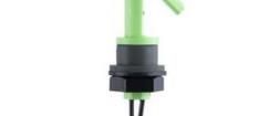 LLF77H100GV Liquid Level Sensors
