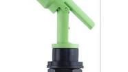 LLF77HNP Liquid Level Sensors
