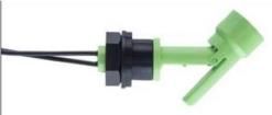 LLF77Y100GN Sensors