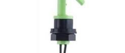LLF77Y100GN Liquid Level Sensors