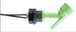 LLF77Y100GV Sensors