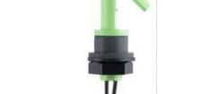LLF77Y100GV Liquid Level Sensors