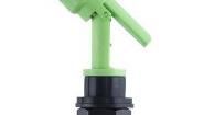 LLF77YNP Liquid Level Sensors